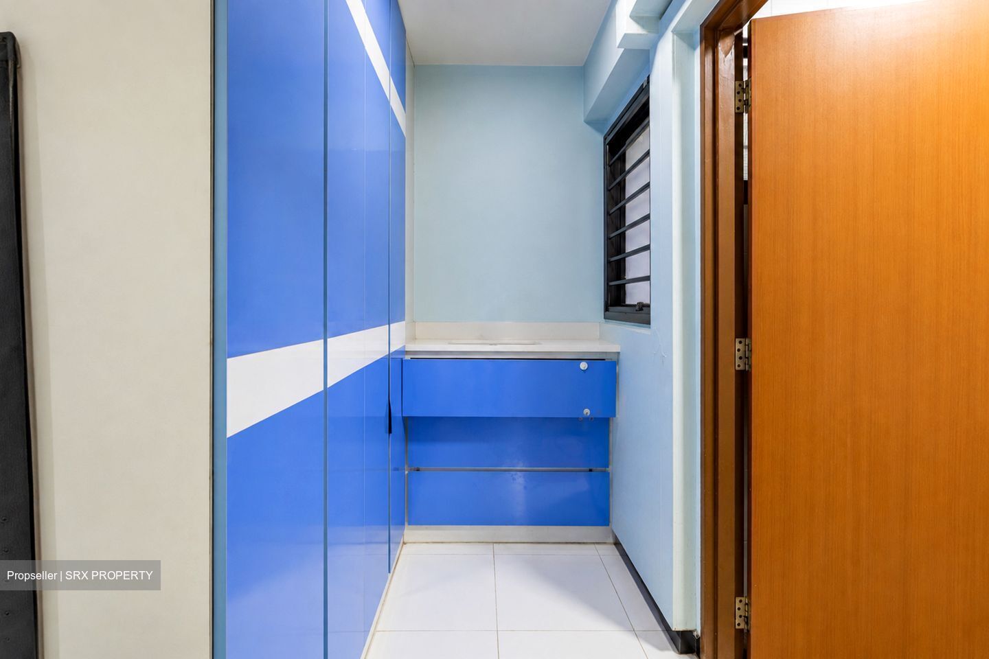 Blk 487 Segar Grove (Bukit Panjang), HDB 3 Rooms #613489661
